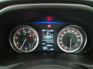 Suzuki XL6 1.5 GL auto - Image 18