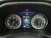 Suzuki XL6 1.5 GL auto - Thumbnail 18