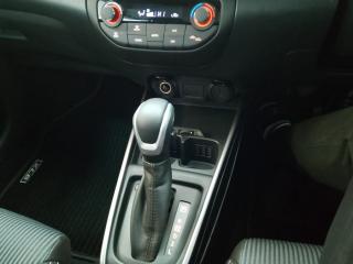Suzuki XL6 1.5 GL auto