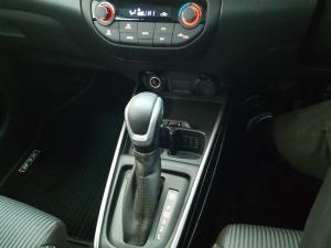 Suzuki XL6 1.5 GL auto - Image 19