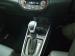 Suzuki XL6 1.5 GL auto - Thumbnail 19