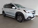 Thumbnail Suzuki XL6 1.5 GL auto