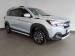 Suzuki XL6 1.5 GL auto - Thumbnail 1