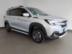 Suzuki XL6 1.5 GL auto - Image 1