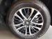 Suzuki XL6 1.5 GL auto - Thumbnail 20