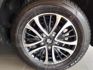 Suzuki XL6 1.5 GL auto - Image 20