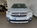 Suzuki XL6 1.5 GL auto - Thumbnail 2
