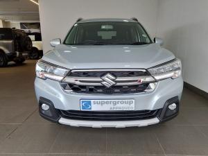 Suzuki XL6 1.5 GL auto - Image 2