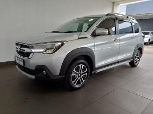 Suzuki XL6 1.5 GL auto - Image 3