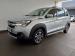 Suzuki XL6 1.5 GL auto - Thumbnail 3