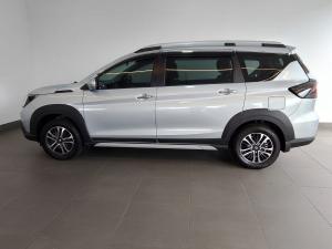 Suzuki XL6 1.5 GL auto - Image 4
