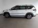 Suzuki XL6 1.5 GL auto - Thumbnail 4