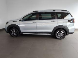 Suzuki XL6 1.5 GL auto