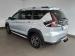 Suzuki XL6 1.5 GL auto - Thumbnail 5