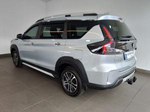 Suzuki XL6 1.5 GL auto - Image 5