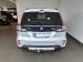 Suzuki XL6 1.5 GL auto - Thumbnail 6