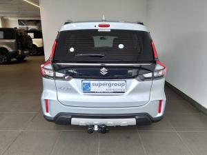 Suzuki XL6 1.5 GL auto - Image 6