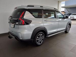 Suzuki XL6 1.5 GL auto - Image 7