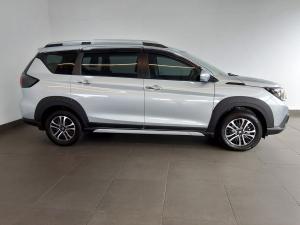 Suzuki XL6 1.5 GL auto - Image 8