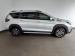 Suzuki XL6 1.5 GL auto - Thumbnail 8