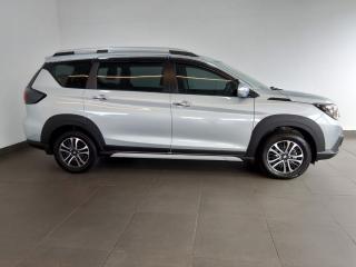 Suzuki XL6 1.5 GL auto