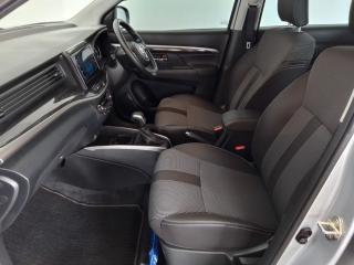 Suzuki XL6 1.5 GL auto