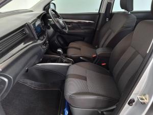 Suzuki XL6 1.5 GL auto - Image 9