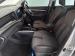 Suzuki XL6 1.5 GL auto - Thumbnail 9
