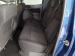 Ford Ranger 2.2TDCi double cab Hi-Rider XL auto - Thumbnail 10