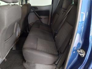 Ford Ranger 2.2TDCi double cab Hi-Rider XL auto - Image 10