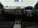Ford Ranger 2.2TDCi double cab Hi-Rider XL auto - Thumbnail 11