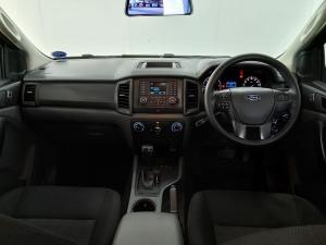 Ford Ranger 2.2TDCi double cab Hi-Rider XL auto - Image 11