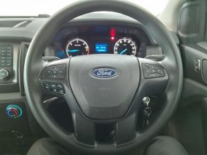 Ford Ranger 2.2TDCi double cab Hi-Rider XL auto - Image 12