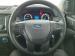 Ford Ranger 2.2TDCi double cab Hi-Rider XL auto - Thumbnail 12