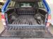 Ford Ranger 2.2TDCi double cab Hi-Rider XL auto - Thumbnail 14