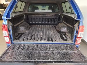 Ford Ranger 2.2TDCi double cab Hi-Rider XL auto - Image 14