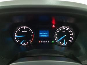 Ford Ranger 2.2TDCi double cab Hi-Rider XL auto - Image 15