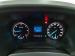Ford Ranger 2.2TDCi double cab Hi-Rider XL auto - Thumbnail 15