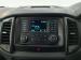 Ford Ranger 2.2TDCi double cab Hi-Rider XL auto - Thumbnail 16
