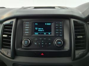 Ford Ranger 2.2TDCi double cab Hi-Rider XL auto - Image 16