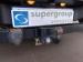 Ford Ranger 2.2TDCi double cab Hi-Rider XL auto - Thumbnail 17