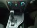 Ford Ranger 2.2TDCi double cab Hi-Rider XL auto - Thumbnail 18