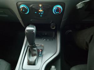 Ford Ranger 2.2TDCi double cab Hi-Rider XL auto - Image 18