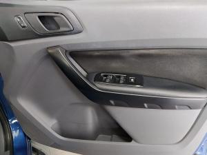 Ford Ranger 2.2TDCi double cab Hi-Rider XL auto - Image 19