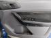 Ford Ranger 2.2TDCi double cab Hi-Rider XL auto - Thumbnail 19