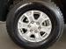 Ford Ranger 2.2TDCi double cab Hi-Rider XL auto - Thumbnail 20