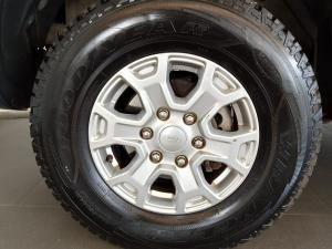 Ford Ranger 2.2TDCi double cab Hi-Rider XL auto - Image 20