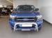 Ford Ranger 2.2TDCi double cab Hi-Rider XL auto - Thumbnail 2