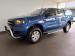 Ford Ranger 2.2TDCi double cab Hi-Rider XL auto - Thumbnail 3