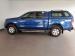 Ford Ranger 2.2TDCi double cab Hi-Rider XL auto - Thumbnail 4